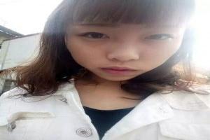 看电影的微信公众号推荐