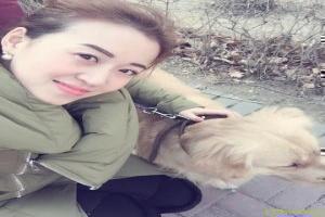 溺水小刀原版时长
